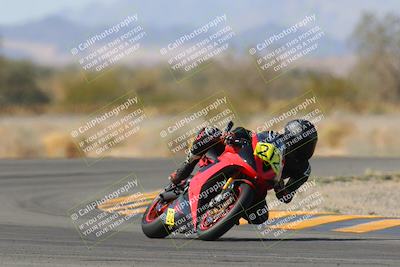 media/Mar-25-2023-CVMA (Sat) [[ce6c1ad599]]/Race 12 Amateur Supersport Middleweight/